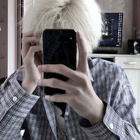 微信头像缓存在电脑哪个文件夹(6)