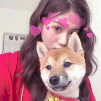 超质成熟头像女生高清(16)