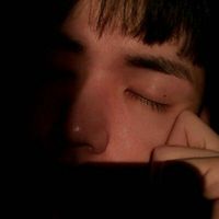 射手座专属头像男生(5)