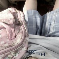 微信 头像 地址 一样的吗(20)