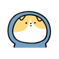 情侣头像基友朝花夕拾(20)