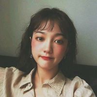 头像女生带伤的(2)