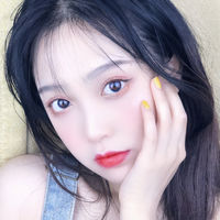 漂亮高大上的图片头像女生头像女生(6)