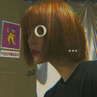 用盆景作微信头像什么意思(5)