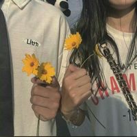 小左小右情侣头像分开(2)