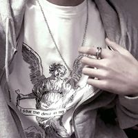 男生头像吻痕(3)