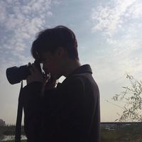 qq高清炫酷头像男生头像(6)