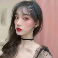 扣扣头像图片背影伤感头像女生头像(2)