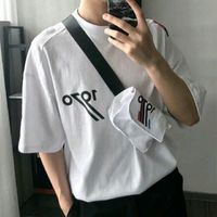 男生头像无精打采(17)