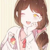 小水母情侣头像(16)