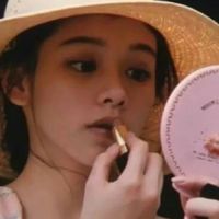 驾校教练员微信头像(4)