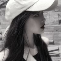 怎么才能不让被人看见微信头像(11)