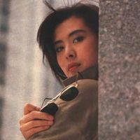 微信晋剧头像(10)