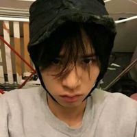 萝卜头像男生(18)