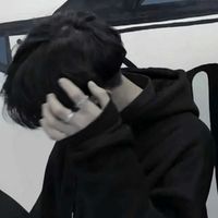 男生头像字母公式头像(10)