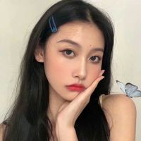 微信头像 晶体(20)