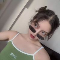 好看霸气的qq头像女生(17)