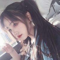 一个人的孤单图片女生头像(15)