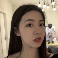 关于汽车的微信头像图片大全(2)