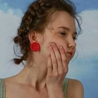 qq欧美情侣头像吧(9)