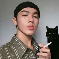 高中男生头像下半身(7)