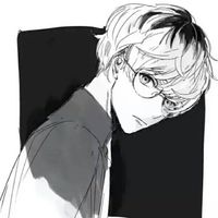 岁月静好昵称微信头像(17)