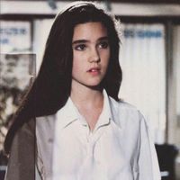 头像男生欧美阳光(4)