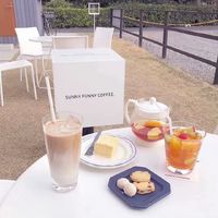 蜡笔小新同人情侣头像(3)