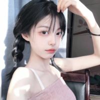 头像图片头像女生头像(12)
