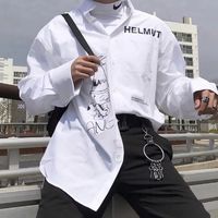 男生头像绿色背影(20)