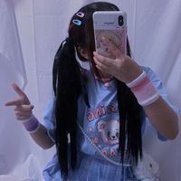 带朕的微信头像(6)