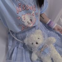 头像女生青衣服的(13)