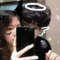 微信小贱人头像(16)