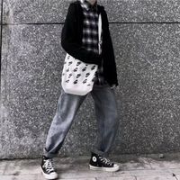 带姓氏马的男生qq头像(5)