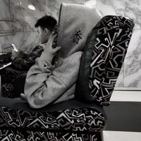 微信最励志头像男生网名(10)