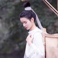 什么微信头像带梅字(13)