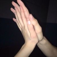 微信头像哑铃(16)