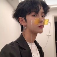 头像男生活照中年(20)