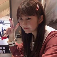图片性感大美女头像女生头像(15)