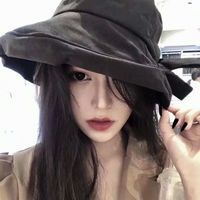 微信头像前面出现一个小圆圈(19)
