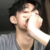 龙微信头像李姓(14)