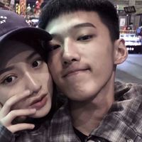 王者荣耀情侣头像凤求凰萌版(16)