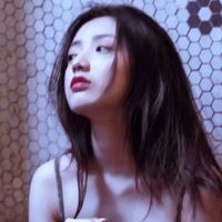 猫做微信头像风水