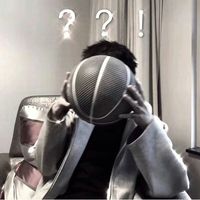 关于丧的头像黑白男生(7)