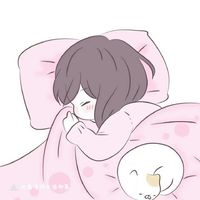 现实高清情侣头像(10)