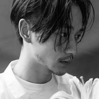 男生欧美头像高傲(19)