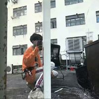 55岁男人用什么微信头像好(5)