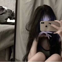 胸美女头像 微信表情图片大全图片(4)
