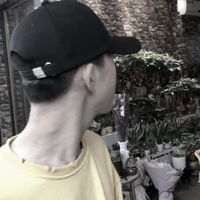 微信头像用什么加人微信通过率高些(19)