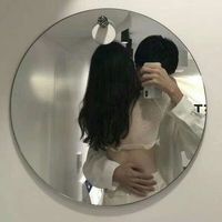 微信头像用瓷器